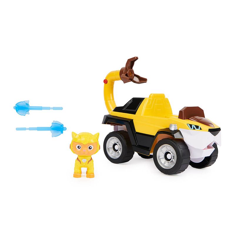 3253---Veiculo-com-Mini-Figura---Patrulha-Canina---Leo---Cat-Pack---Sunny---1