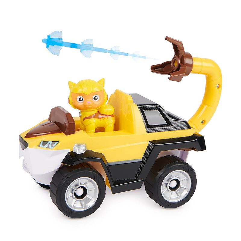 3253---Veiculo-com-Mini-Figura---Patrulha-Canina---Leo---Cat-Pack---Sunny---4