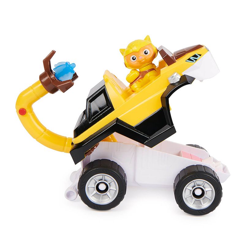 3253---Veiculo-com-Mini-Figura---Patrulha-Canina---Leo---Cat-Pack---Sunny---5