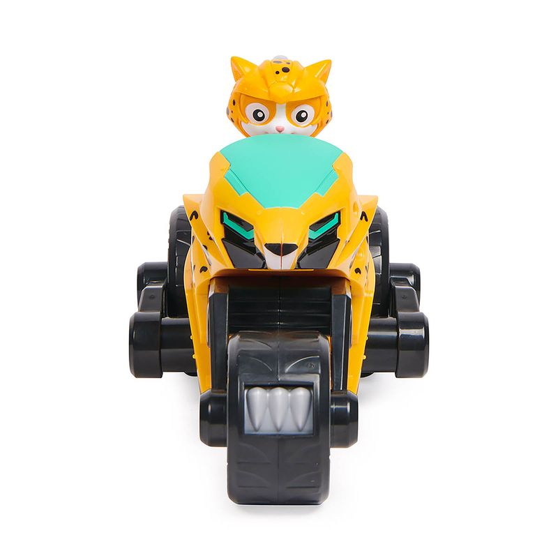 3252---Veiculo-com-Mini-Figura---Patrulha-Canina---Wild---Cat-Pack---Sunny-3