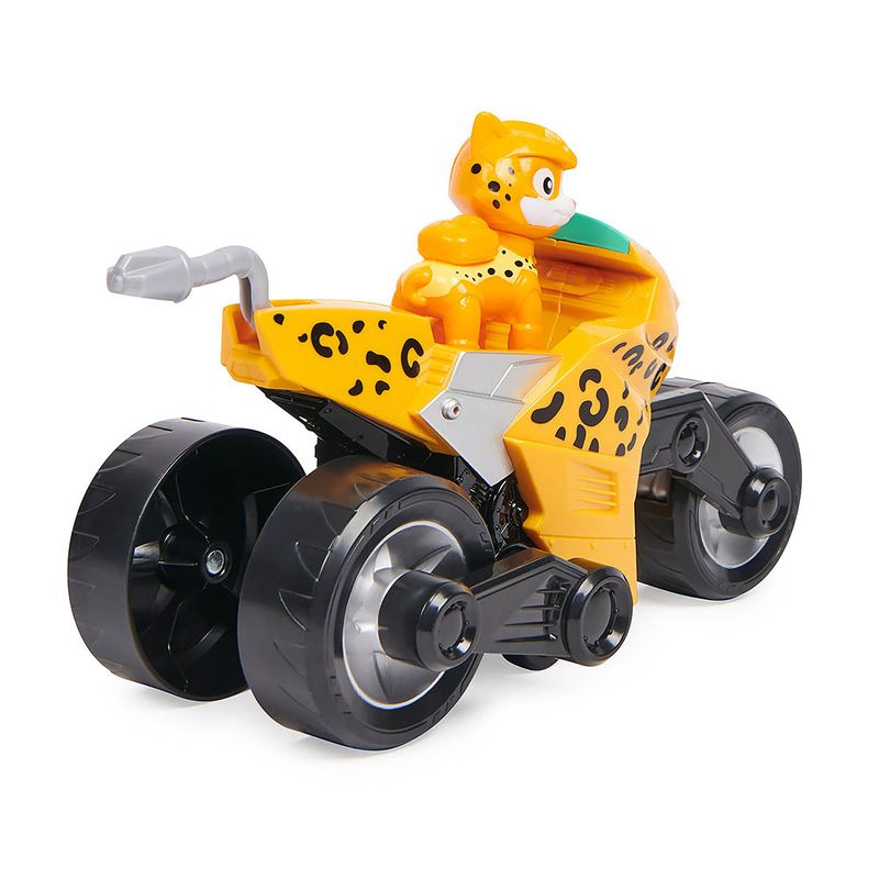 3252---Veiculo-com-Mini-Figura---Patrulha-Canina---Wild---Cat-Pack---Sunny-4