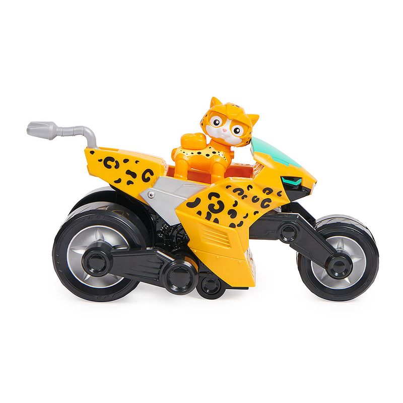 3252---Veiculo-com-Mini-Figura---Patrulha-Canina---Wild---Cat-Pack---Sunny-5