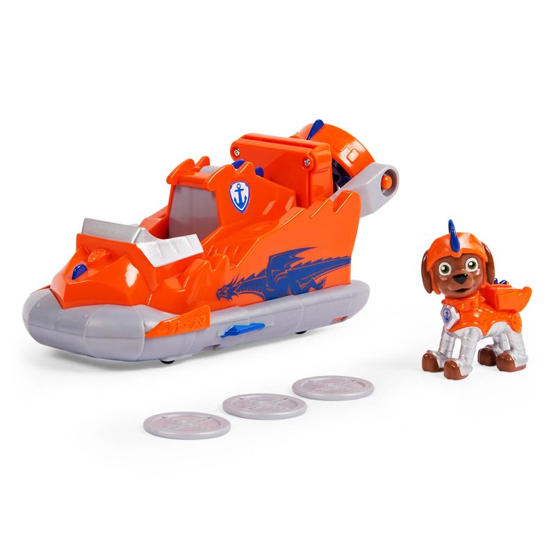 2859---Veiculo-com-Mini-Figura---Patrulha-Canina---Zuma---Rescue-Knights---Sunny-1