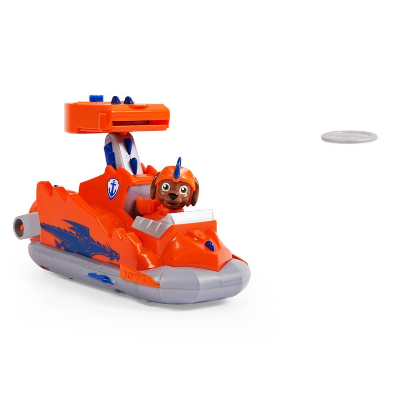 2859---Veiculo-com-Mini-Figura---Patrulha-Canina---Zuma---Rescue-Knights---Sunny-4