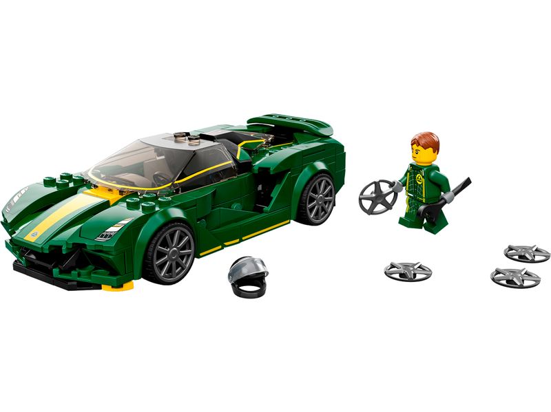 76907---LEGO-Speed-Champions---Lotus-Evija-2