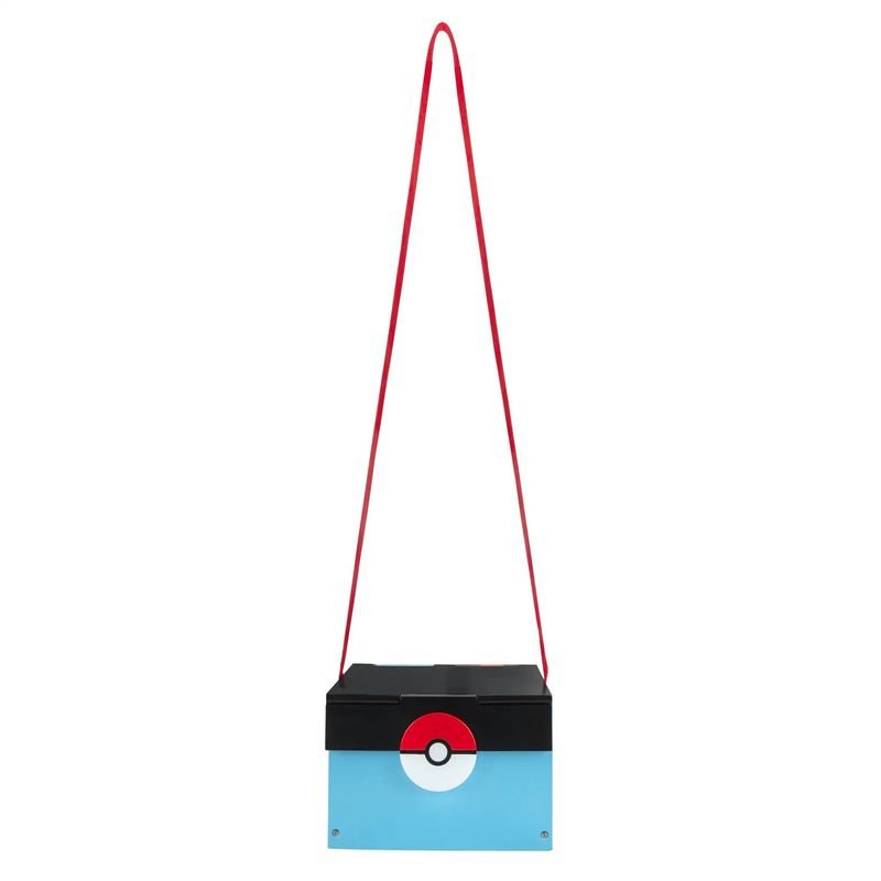 2776---Playset-com-Mini-Figura---Maleta-Vulcao---Batalha-Pokemon-5