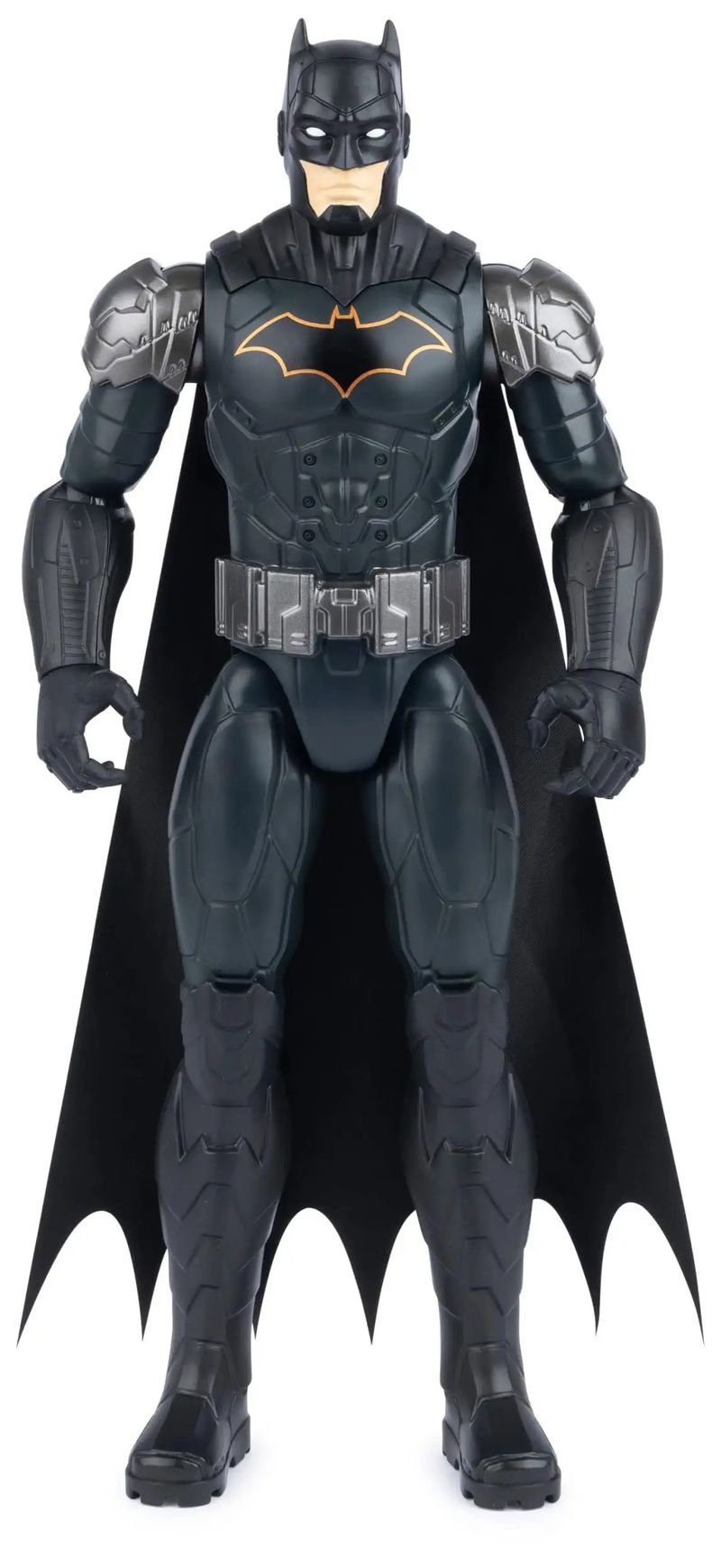 2817---Figura-Articulada---Batman---Combat-Batman---DC-Comics---30-cm--1