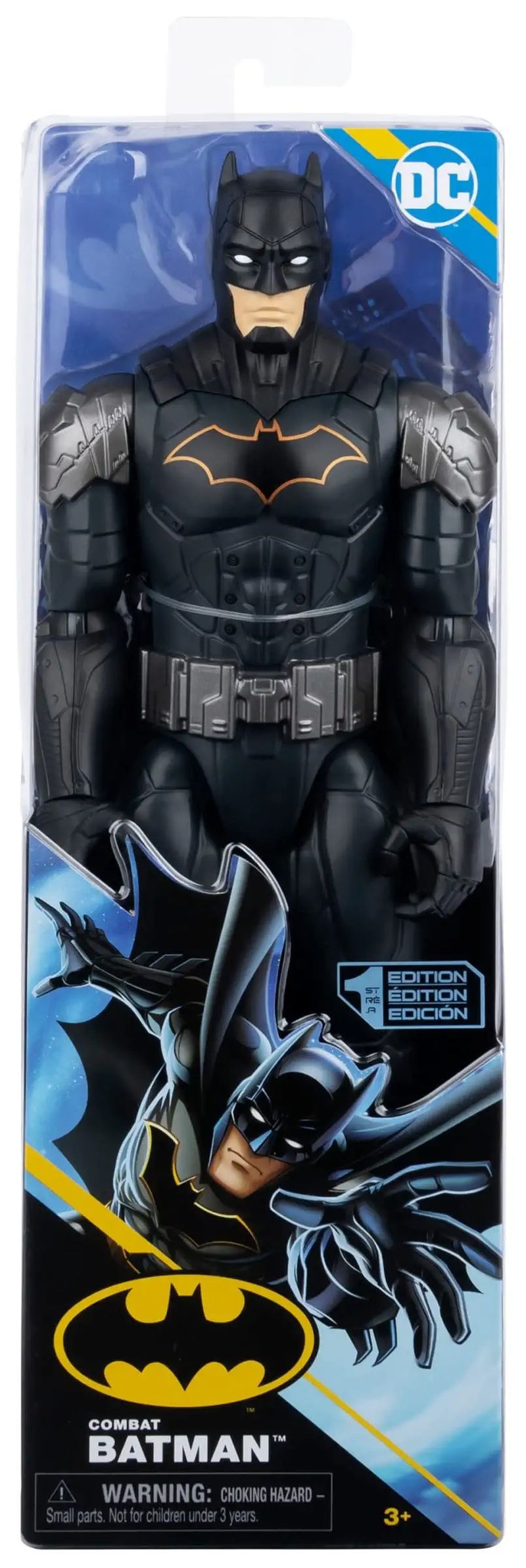 2817---Figura-Articulada---Batman---Combat-Batman---DC-Comics---30-cm--2