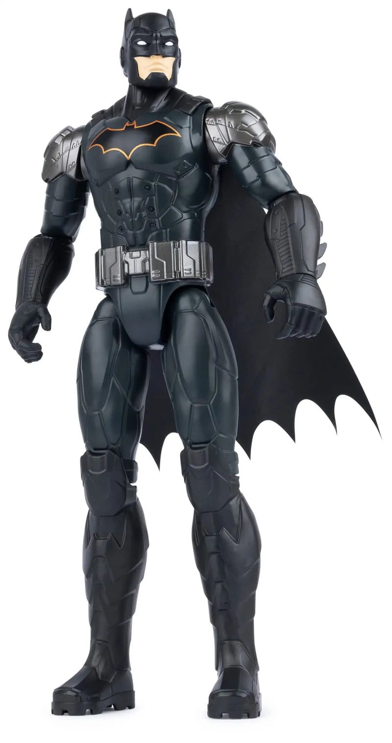 2817---Figura-Articulada---Batman---Combat-Batman---DC-Comics---30-cm--3