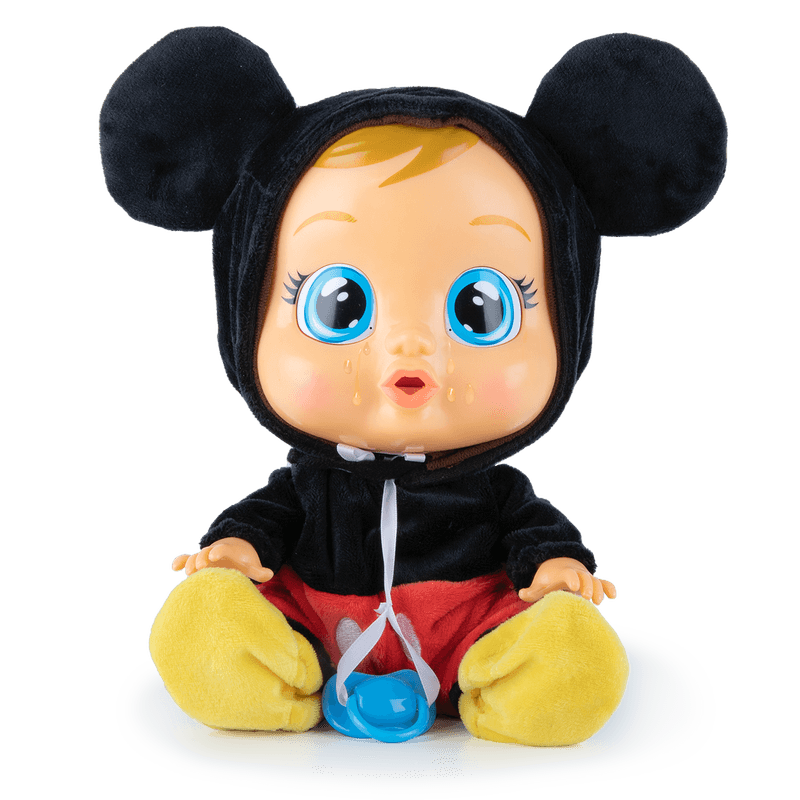 BR1419-Boneca-Cry-Babies---Mickey---Multikids--4