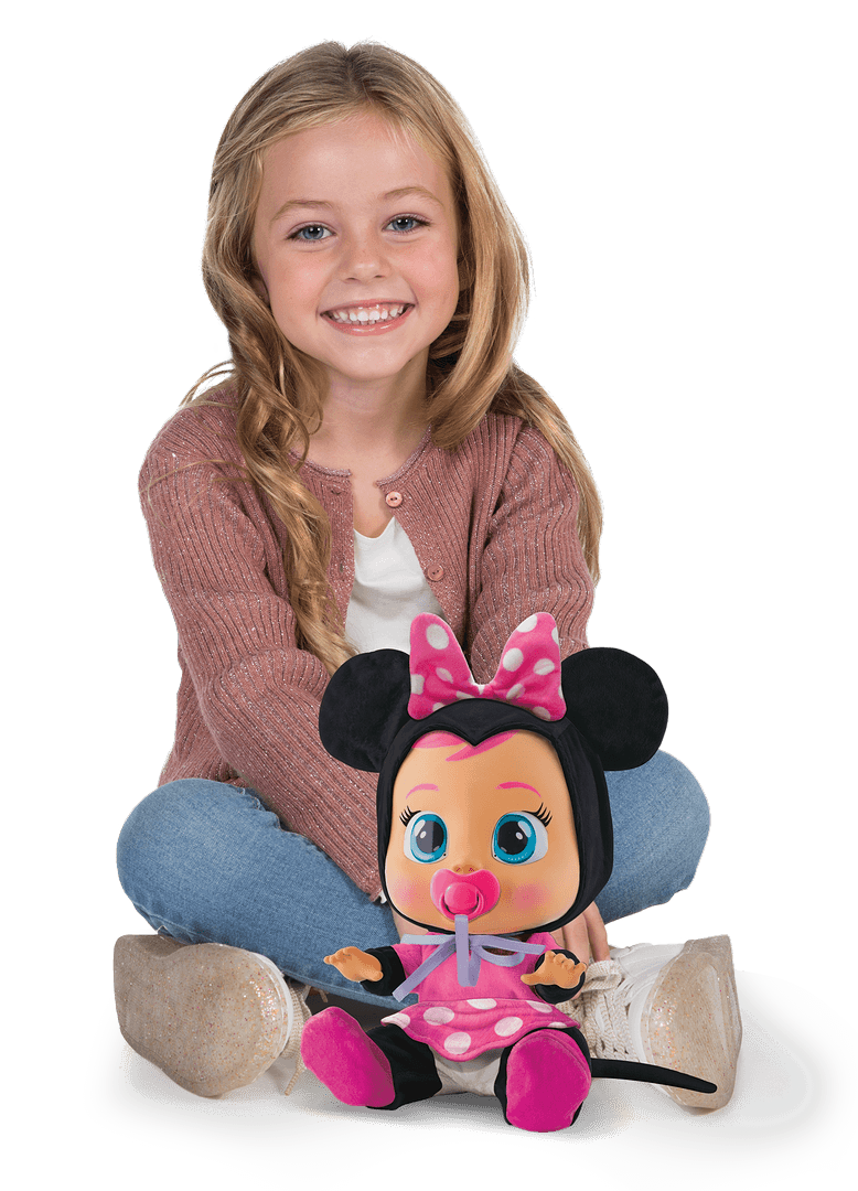 BR1420-Boneca-Cry-Babies---Minnie---Multikids-5