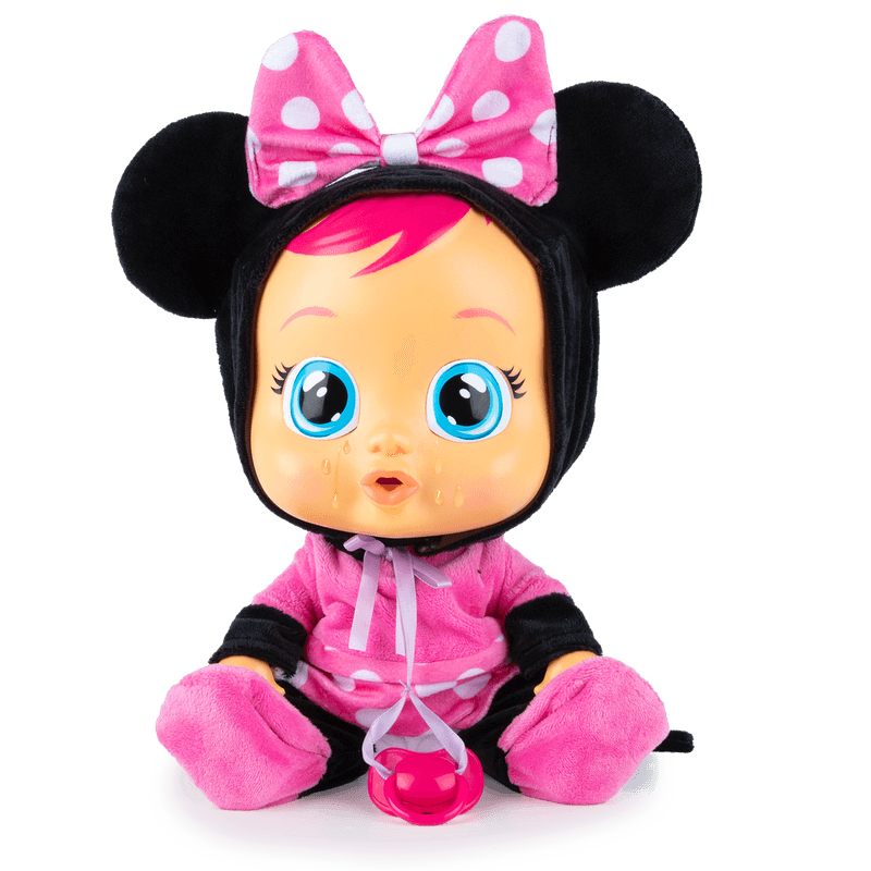 BR1420-Boneca-Cry-Babies---Minnie---Multikids-6