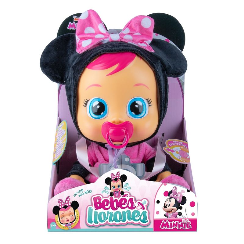 BR1420-Boneca-Cry-Babies---Minnie---Multikids-7