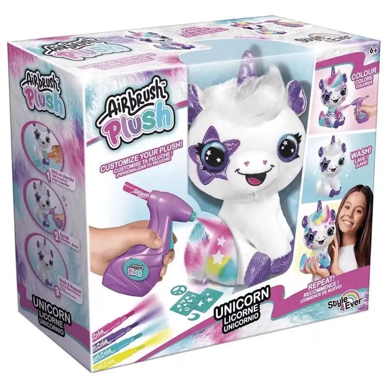 F0087-9---Pelucia-Unicornio-para-Pintar--2