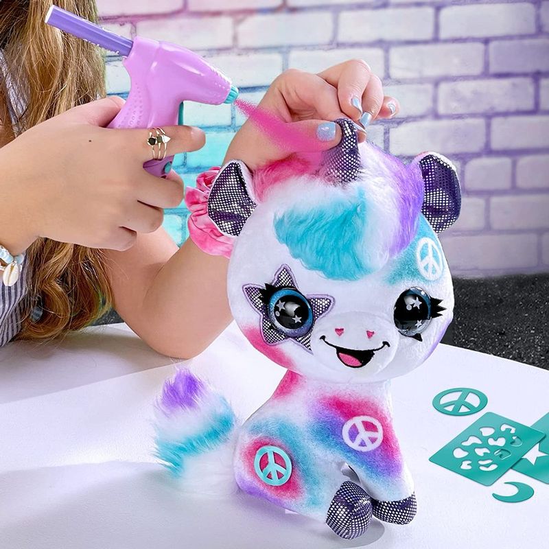 F0087-9---Pelucia-Unicornio-para-Pintar--8