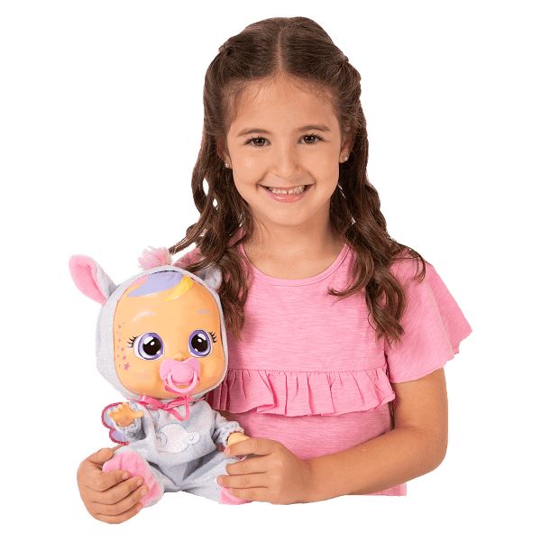 BR1401-Boneca-Cry-Babies---Fantasy---Jenna---Multikids-4