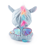 BR1401-Boneca-Cry-Babies---Fantasy---Jenna---Multikids-5