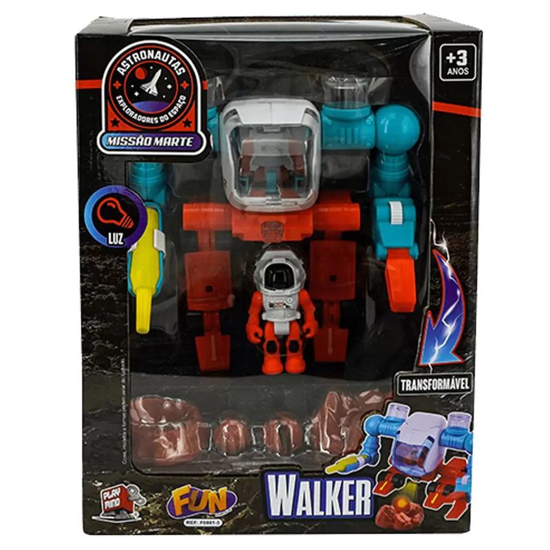 F0081-3---Figura-Transformavel---Walker---Astronautas---Exploradores-do-Espaco-2