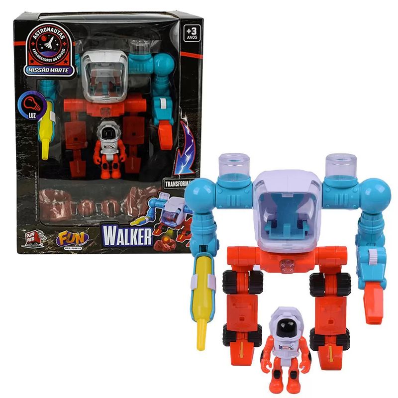 F0081-3---Figura-Transformavel---Walker---Astronautas---Exploradores-do-Espaco-6