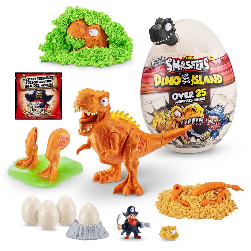 F0092-6---Ovo-Smashers---Dino-Island---Mega-Dino-Egg-2