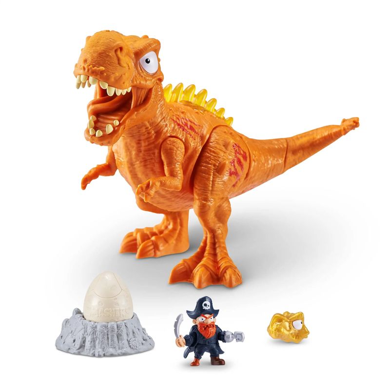 F0092-6---Ovo-Smashers---Dino-Island---Mega-Dino-Egg-3