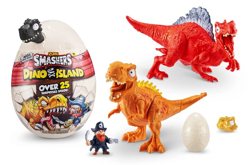F0092-6---Ovo-Smashers---Dino-Island---Mega-Dino-Egg-6