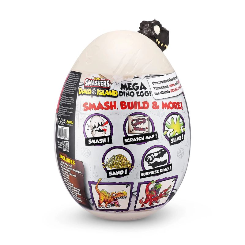 F0092-6---Ovo-Smashers---Dino-Island---Mega-Dino-Egg-7