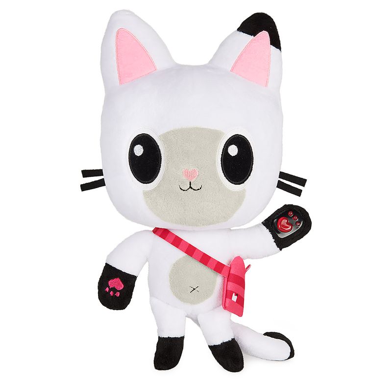3066---Pelucia-com-Som-e-Luz---Pandy---Gabby-s-Dollhouse-1
