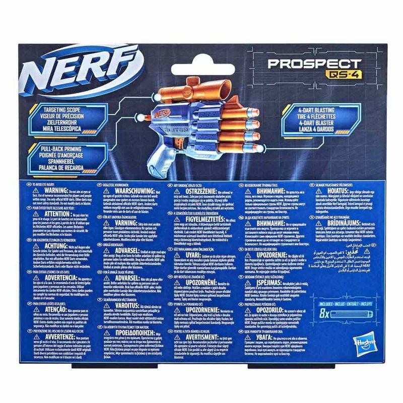 F4191---Lancador-de-Dardos-Nerf---Elite-2.0---Prospect-5