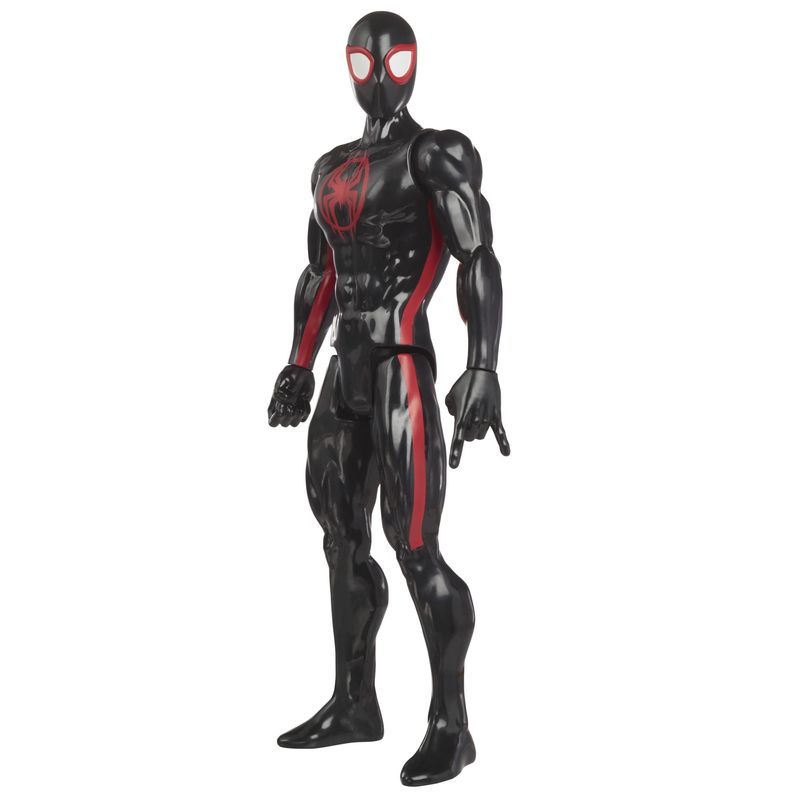 F5643---Figura-Articulada---Miles-Morales---Spider-Man-Across-the-Spider-Verse-1