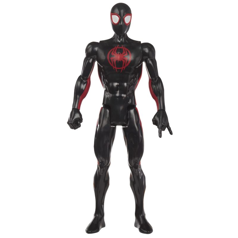 F5643---Figura-Articulada---Miles-Morales---Spider-Man-Across-the-Spider-Verse-3