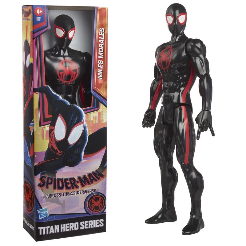 F5643---Figura-Articulada---Miles-Morales---Spider-Man-Across-the-Spider-Verse-4