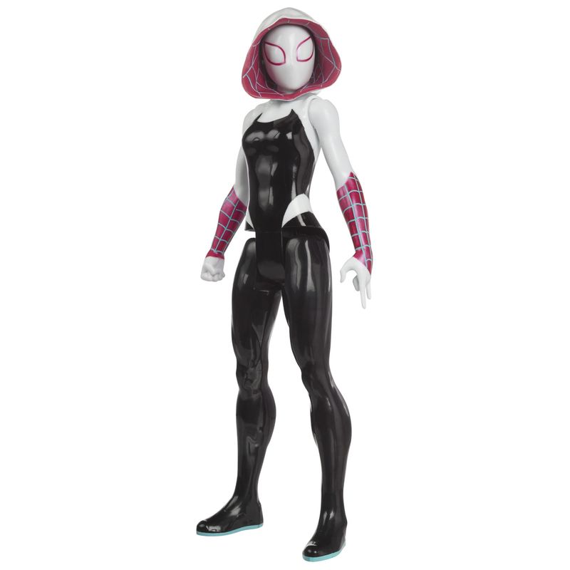 F5704---Figura-Articulada---Spider-Gwen---Spider-Man-Across-the-Spider-Verse-1