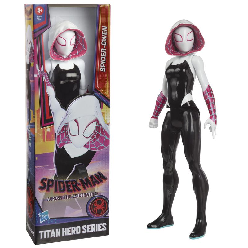 F5704---Figura-Articulada---Spider-Gwen---Spider-Man-Across-the-Spider-Verse-4