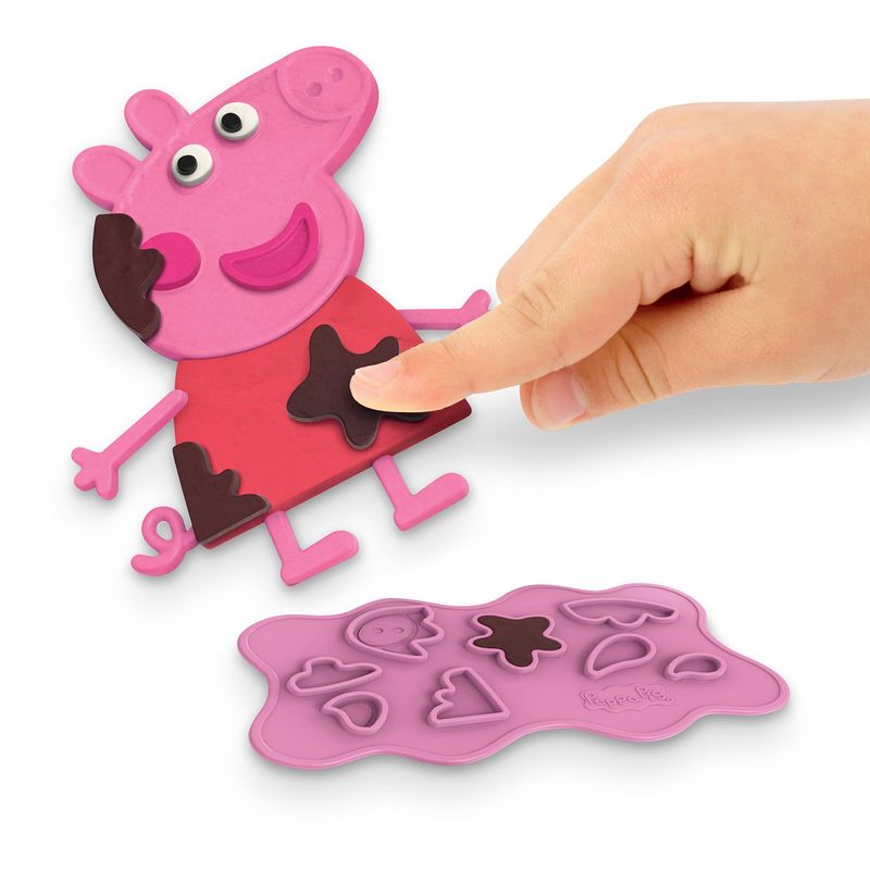 F1497---Massa-de-Modelar-Play-Doh---Contos-da-Peppa-Pig-4