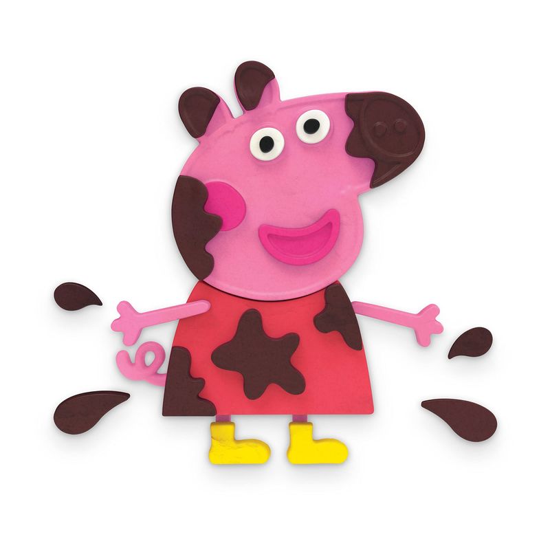 F1497---Massa-de-Modelar-Play-Doh---Contos-da-Peppa-Pig-5