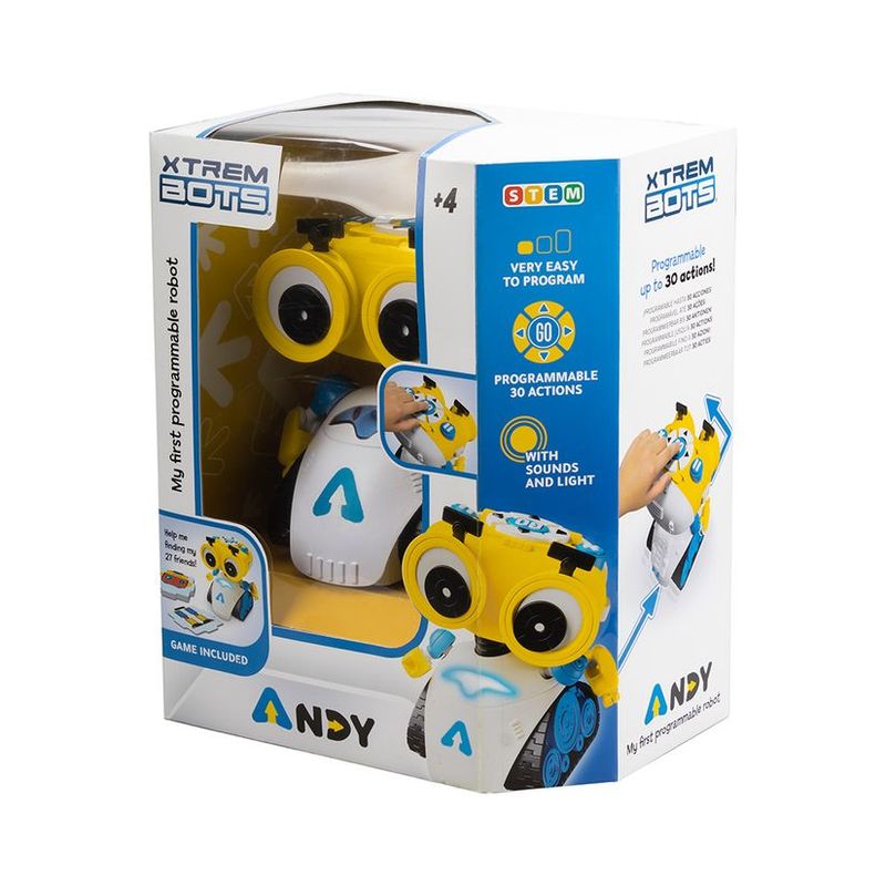F0079-2---Robo-Programavel---Andy---Xtrem-Bots-2