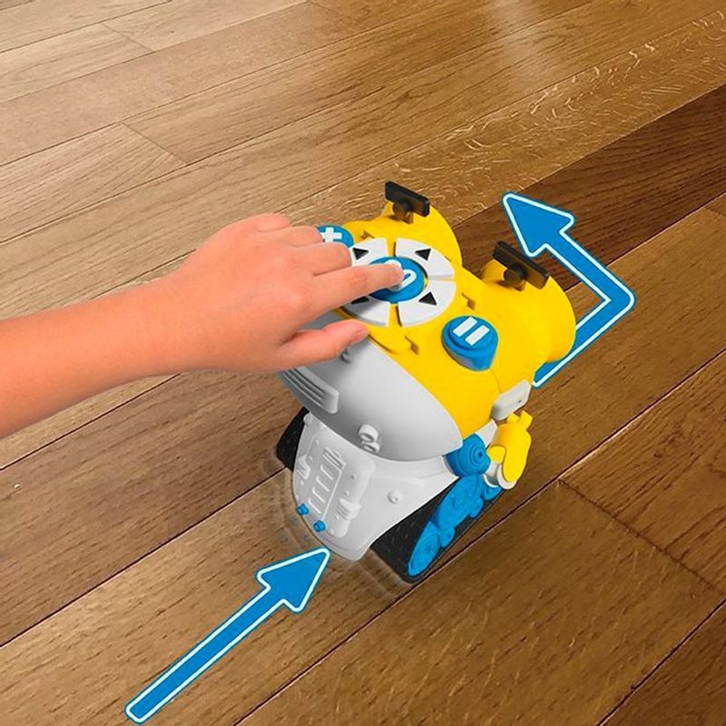 F0079-2---Robo-Programavel---Andy---Xtrem-Bots-5