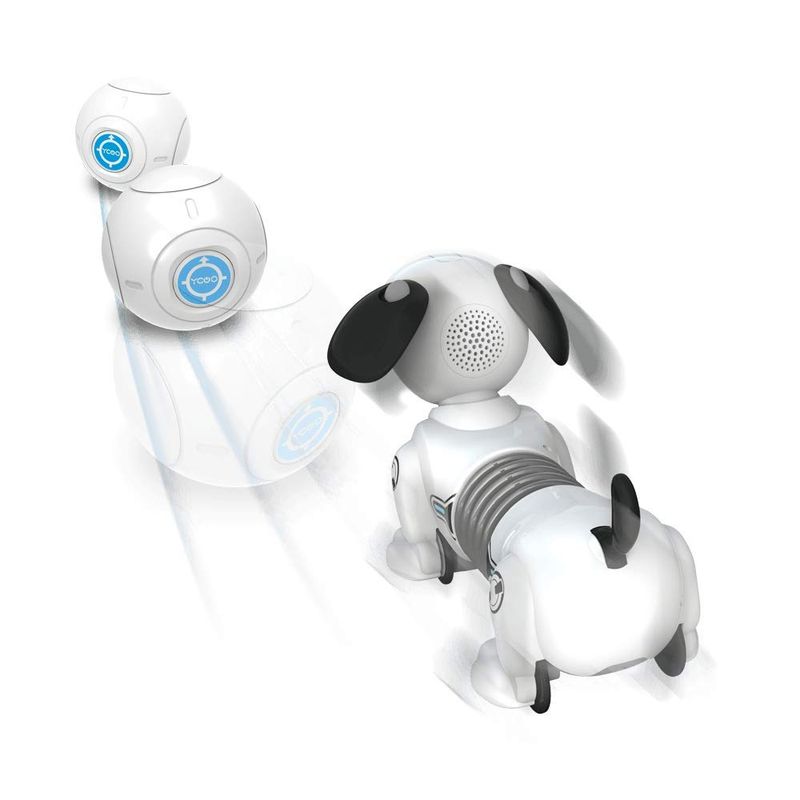 F0078-7---Robo-Cachorro-com-Controle-Remoto---Dackel-Jr-2