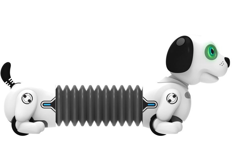 F0078-7---Robo-Cachorro-com-Controle-Remoto---Dackel-Jr-4