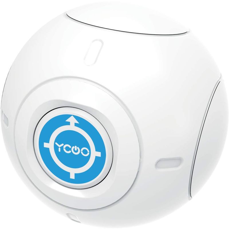 F0078-7---Robo-Cachorro-com-Controle-Remoto---Dackel-Jr-5