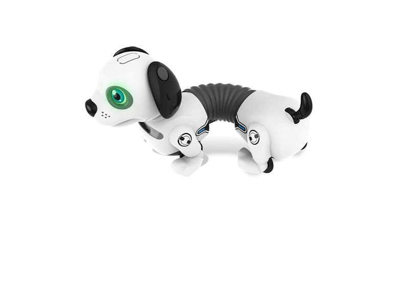 F0078-7---Robo-Cachorro-com-Controle-Remoto---Dackel-Jr-6