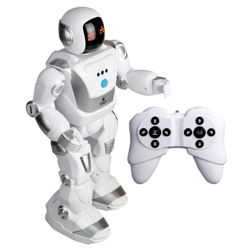 F0079-0---Robo-Programavel-com-Controle-Remoto---Program-a-Bot-X--1