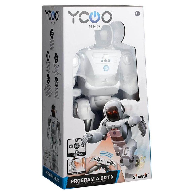 F0079-0---Robo-Programavel-com-Controle-Remoto---Program-a-Bot-X--2