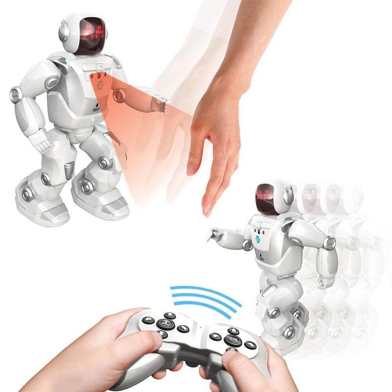 F0079-0---Robo-Programavel-com-Controle-Remoto---Program-a-Bot-X--6