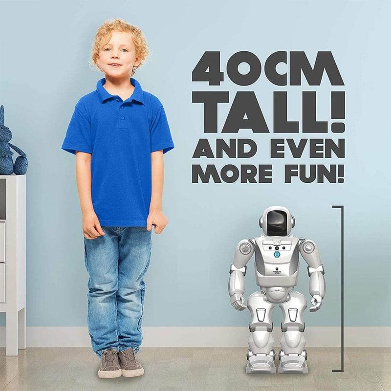 F0079-0---Robo-Programavel-com-Controle-Remoto---Program-a-Bot-X--8