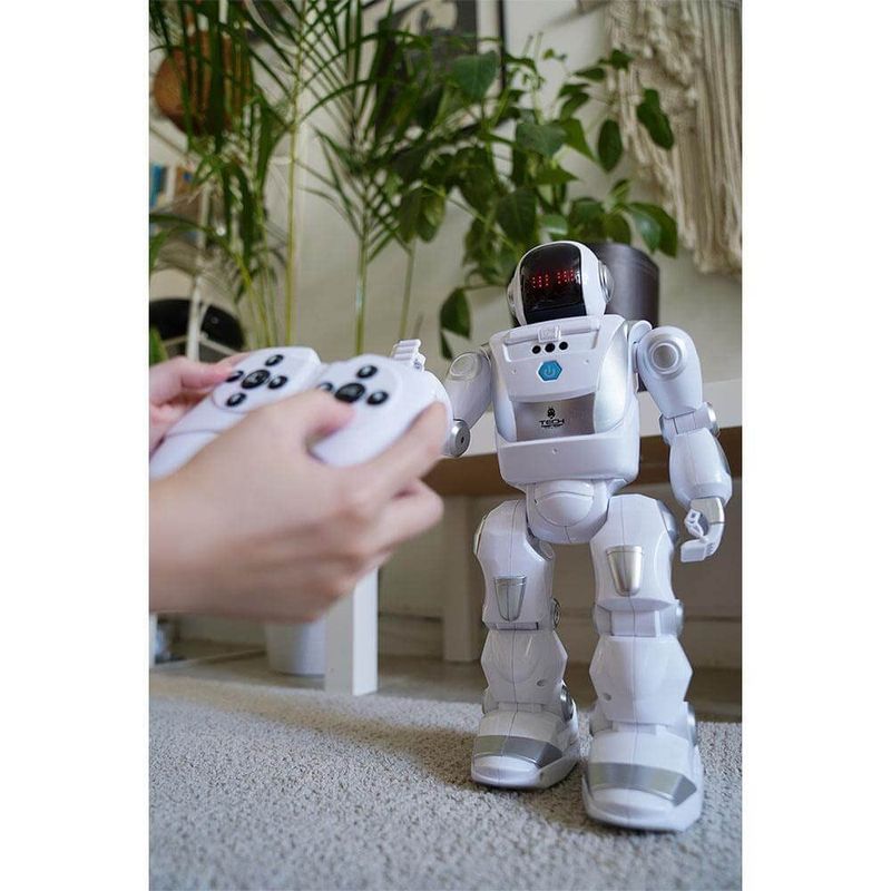 F0079-0---Robo-Programavel-com-Controle-Remoto---Program-a-Bot-X--9