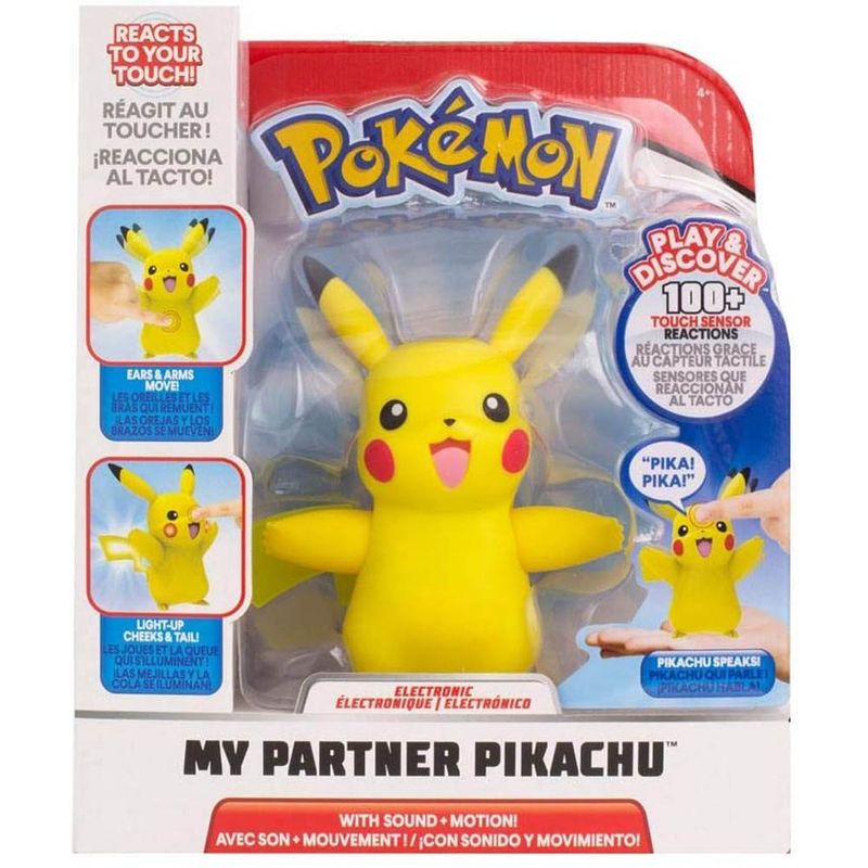 2612---Figura-Articulada-com-Luz-e-Som---Pokemon--2