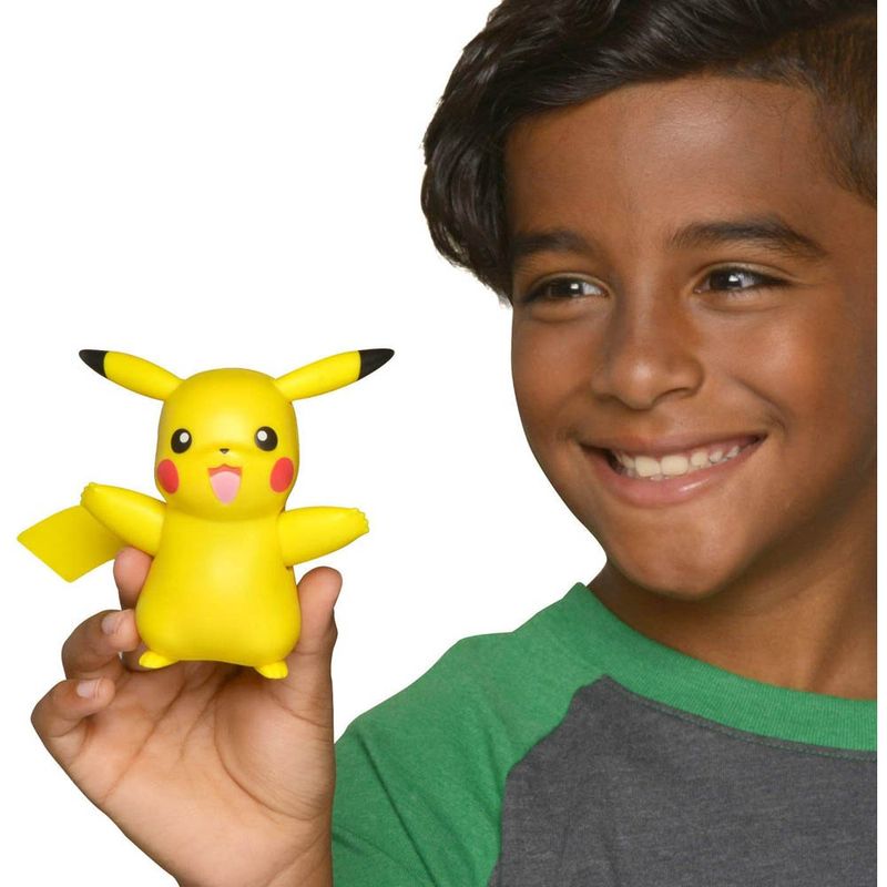 2612---Figura-Articulada-com-Luz-e-Som---Pokemon--7