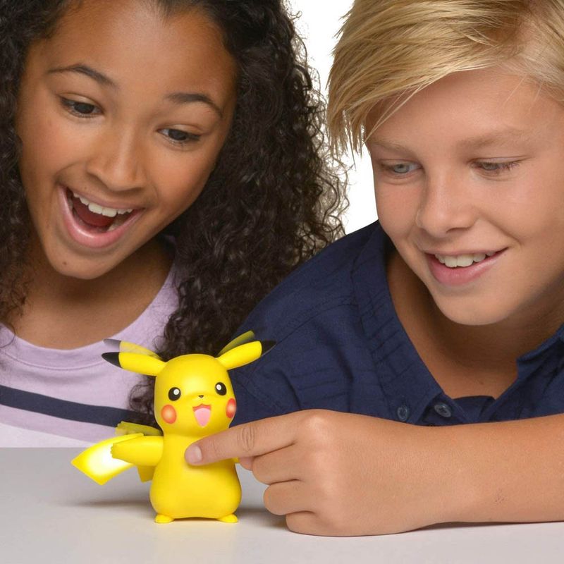 2612---Figura-Articulada-com-Luz-e-Som---Pokemon--8
